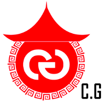 My Website